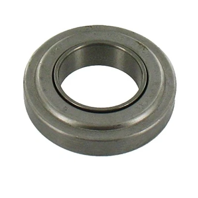 Image of 3050221000 Clutch Release Bearing SKF VKC 3500 NISSAN: 200SX, 200SX
