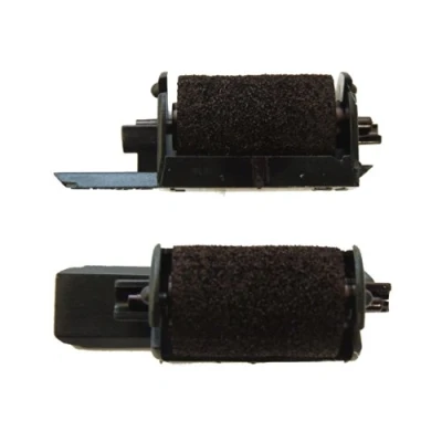 Image of EPOSGEAR® 5 Pack Replacement IR40 Ink Rollers for Cash Registers and Tills