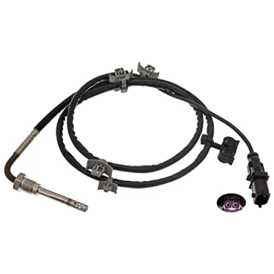 Image of 055571194, 55571194 Sensors FEBI BILSTEIN 49300 VAUXHALL: Meriva Mk2