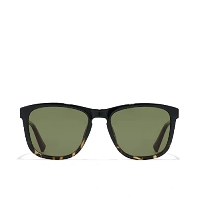 Image of HAWKERS Sunglasses ZHANNA for men and women