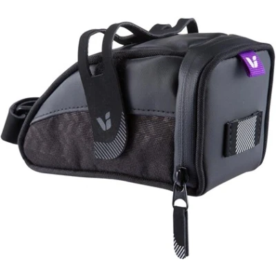 Image of Liv Womens Vecta Seat Saddle Bag