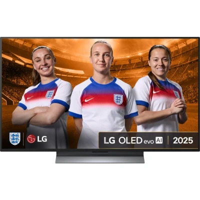 Image of LG OLED48G56LS