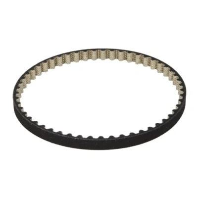Image of 04L115264A Timing Belt DAYCO 941085 53 10,0mm AUDI: Q5, A5 B8 Convertible, VOLKSWAGEN: Golf 7, Crafter Van, Passat Variant, SEAT: Leon III ST