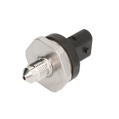 Image of 13538643665 Sensors BOSCH 0 261 545 121 High Pressure Side BMW: 4 Convertible, 3 Saloon, 2 Gran Tourer, MINI: Countryman