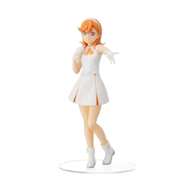 Image of SEGA Love Live! Superstar!! PM Figure Kanon Shibuya Wish Song