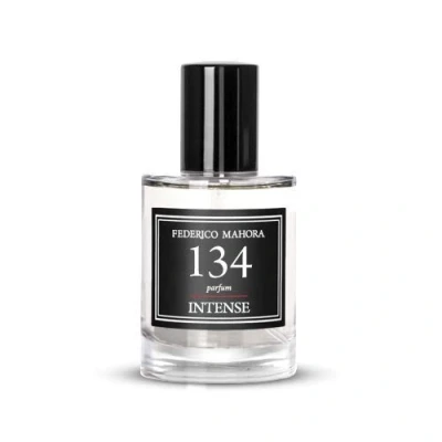 Image of FM 134 Perfume by Federico Mahora Intense Collection for Men 30ml