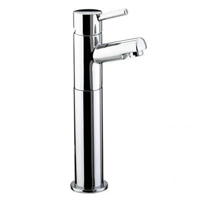Image of Bristan PM TBAS C Prism Tall Basin Mixer