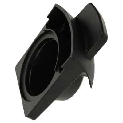 Image of MS 623495 Capsule Holder for Coffee Maker Espresso Grinder Krups Dolce Gusto Mini Me