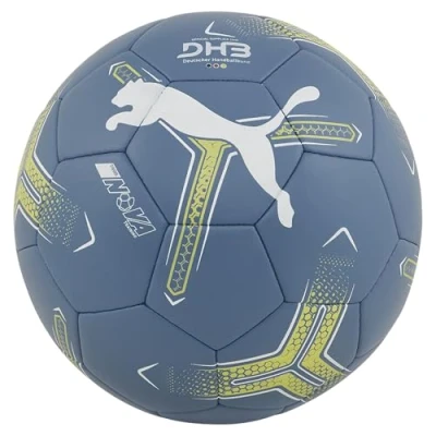Image of PUMA NOVA Training