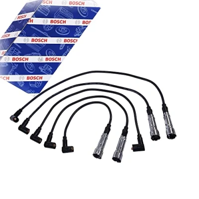 Image of Bosch Ignition Lead B343 0986356343