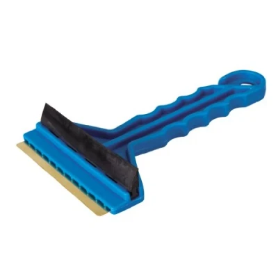 Image of Silverline Scraper Multipurpose