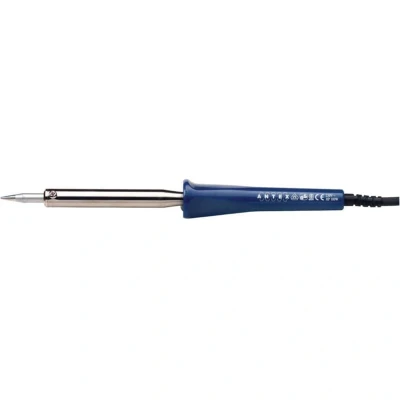 Image of Antex SR8W270 HP100 Lite Soldering Iron 230V