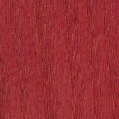 Image of WooDeeDoo Water Based Wood Stain Dye Ready to Use Environmentally Friendly Solvent Free Odour 200 ml Antique Pink