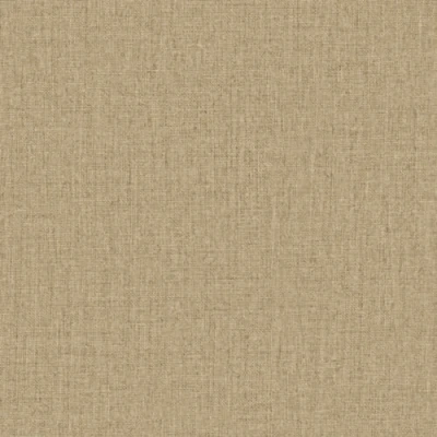 Image of Belgravia Carmella Plain Wallpaper Textured Heavyweight Vinyl Modern for Living Room, Bedroom, Hallway Decorative Luxury Sand