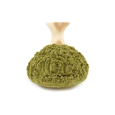 Image of Sussex Wholefoods Organic Moringa Powder 250g