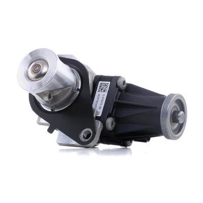 Image of 1471000Q1C EGR Valve PIERBURG 7.05320.04.0 Electric Control with seal MERCEDES BENZ: A Class, GLA, CLA Coupe, RENAULT: Kadjar, Megane 4, Clio 4