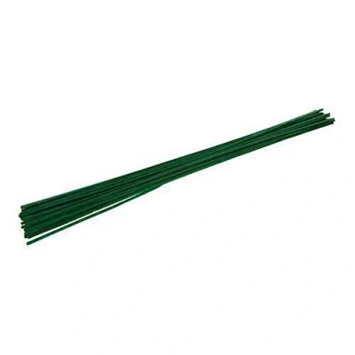 Image of Silverline Bamboo Sticks 300mm 50pk