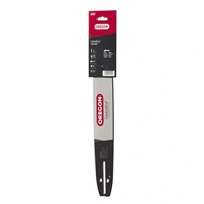 Image of Oregon 138PXLBK095 13&quot; Controlcut Professional Chainsaw Guide Bar with K095 Motor Mount