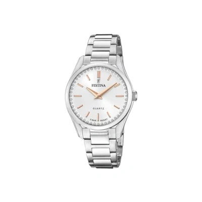 Image of FESTINA Analog F20583/1