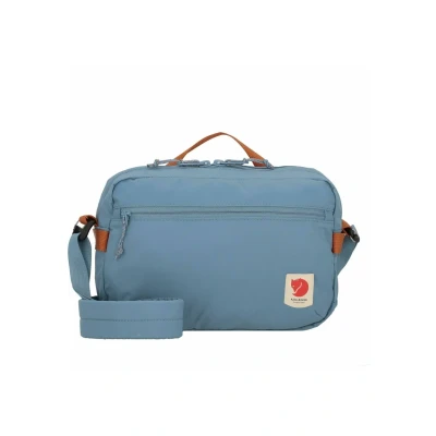 Image of Fjällräven High Coast Crossbody One Size