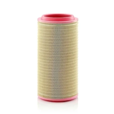 Image of 11516974 Air Filter MANN EUROPICLON C 30 810/3 594mm 298mm Insert