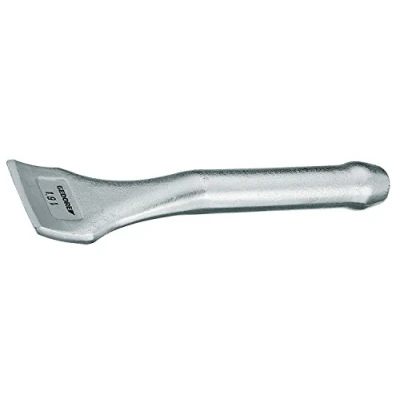 Image of Gedore Tyre Driver 300 mm Pack of 1, 1.91