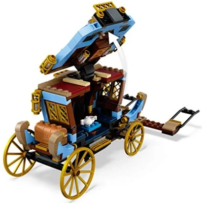 Image of LEGO 75958 WW 6