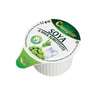 Image of Soya Milk Jiggers 12g (Pack of 80)