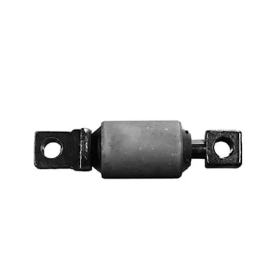 Image of 8628497, 8628498, partof8628497, partof8628498 Arm Bushes MOOG VV SB 3086 both sides, inner, Front Axle 32mm VOLVO: 850 Saloon, V70 I