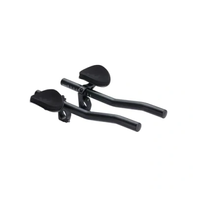 Image of BBB AeroLight Clip On Extensions