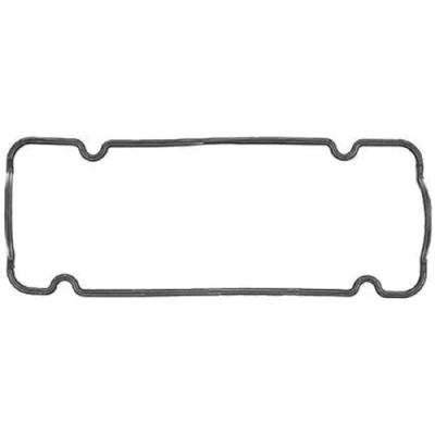 Image of 5994226, 7596614, 7688450 Rocker Cover Gasket FEBI BILSTEIN 12166 FIAT: Punto II Hatchback, Cinquecento, Uno Hatchback