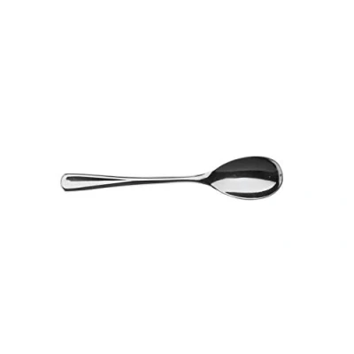 Image of Grunwerg Fiesta Coffee Spoon