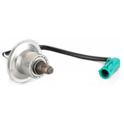 Image of 1527105, 1746710, 8V219F472AB, 8V219F472AC Lambda sensor HELLA 6PA 358 103 251 with heat shield Heated FORD: FIESTA 6, Fusion Estate, 6 Van