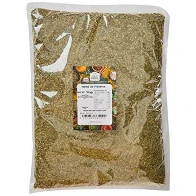 Image of Old India Herbs De Provence 750 g
