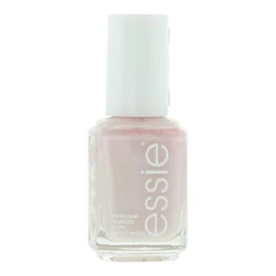 Image of ESSIE nail lacquer #835 stretch your wings 13,5 ml