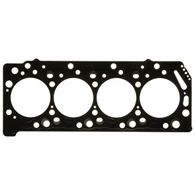 Image of MD377776 Head Gasket AJUSA 10159320 1,55mm MULTILAYER STEEL MITSUBISHI: L200 / Triton IV Pickup