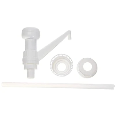 Image of Kerbl 151811 Dosing pump for 5 35 liter canisters