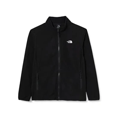 Image of THE NORTH FACE Plus 100 Glacier Sweatshirt 54