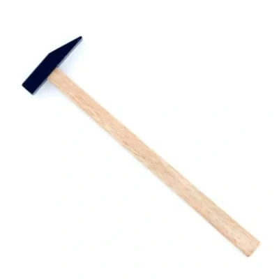Image of Gaugemaster GM628 Mini Hobby Hammer