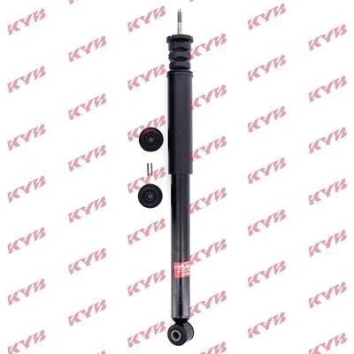 Image of 56200AX602, 562109U025, 56210AX625, 56210AX627, E62109U00C Shock absorber KYB Excel G 343807 NISSAN: MICRA 3