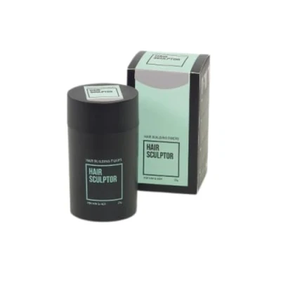 Image of Sibel Hair Sculptor Grey 25g