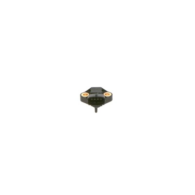Image of 0041532028 Oil Temperature Sensor BOSCH 0 281 006 282