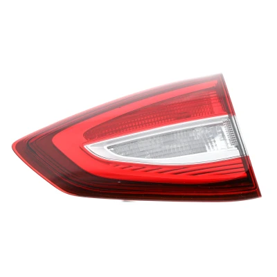 Image of 1925394, 2007452, 2018833, F1CB13A602BA Rear light VALEO ORIGINAL PART 047034 Right Inner Section FORD: C Max 2