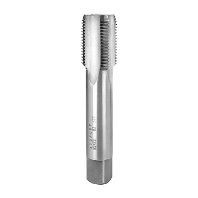 Image of ATOPLEE Metric Thread Tap, HSS 6542 Right Hand Tap (M24 x2.0)