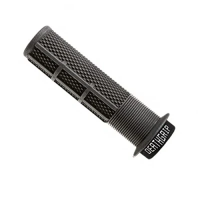 Image of DMR Brendog DeathGrip Flange MTB Grips