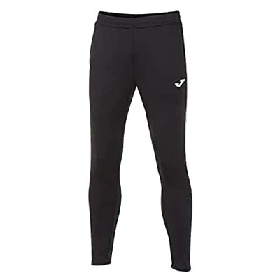 Image of Joma Classic Long Pants Men