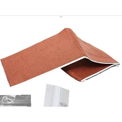 Image of Steroplast Premium Fabric Cut to Size Adhesive First Aid Plaster Strip Dressing, 4cm x 1m (1 Strip)