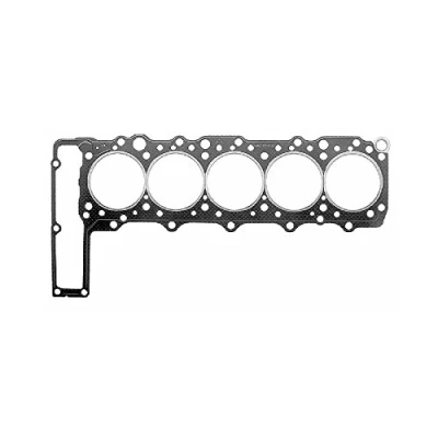 Image of 6020163520, A6020163520 Head Gasket FEBI BILSTEIN 14393 MERCEDES BENZ: T1 Platform/Chassis
