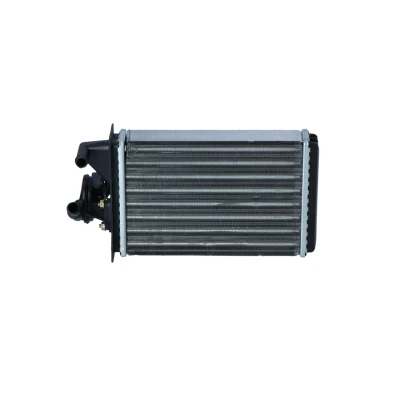 Image of 5943154, 5955358, 7614076, 7669928, 7753630 Heat Exchanger NRF 54281 with adapter