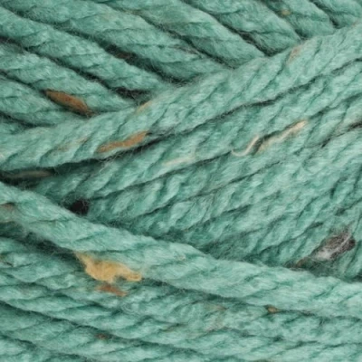 Image of Stylecraft 9131725 Special XL Tweed Sage (1725) Yarn 100g